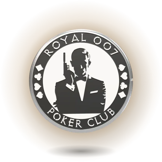 Логотип Royal_007